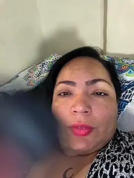 Snapshot of NIKOLE1301 chatting on October 25, 5:40 pm NIKOLE1301 online show from October 25, 5:40 pm