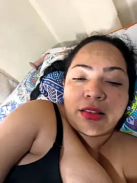 Snapshot of NIKOLE1301 chatting on October 29, 2:19 pm NIKOLE1301 online show from October 29, 2:19 pm