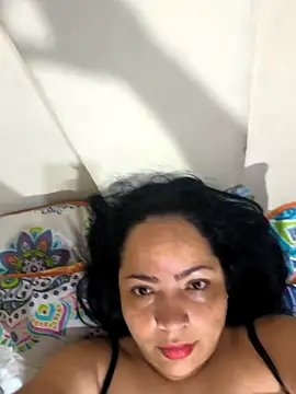 Snapshot of NIKOLE1301 chatting on November 1, 10:45 pm NIKOLE1301 online show from November 1, 10:45 pm