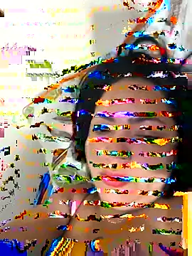 Snapshot of NIKOLE1301 chatting on November 8, 1:28 am NIKOLE1301 online show from November 8, 1:28 am