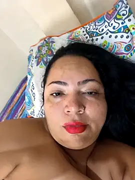 Snapshot of NIKOLE1301 chatting on November 10, 9:25 pm NIKOLE1301 online show from November 10, 9:25 pm