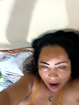 Snapshot of NIKOLE1301 chatting on November 19, 9:59 pm NIKOLE1301 online show from November 19, 9:59 pm