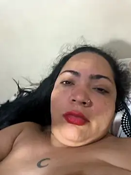 Snapshot of NIKOLE1301 chatting on November 29, 10:35 pm NIKOLE1301 online show from November 29, 10:35 pm