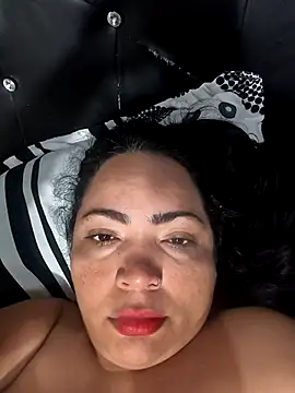 Snapshot of NIKOLE1301 chatting on December 4, 9:56 pm NIKOLE1301 online show from December 4, 9:56 pm