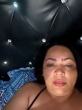 NIKOLE1301 online show from January 13, 8:03 pm