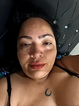 NIKOLE1301 online show from February 21, 2:40 pm