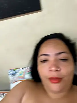 NIKOLE1301 online show from March 13, 3:07 pm