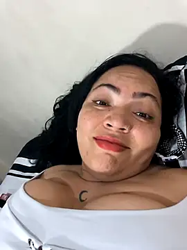 NIKOLE1301 online show from March 31, 4:51 pm