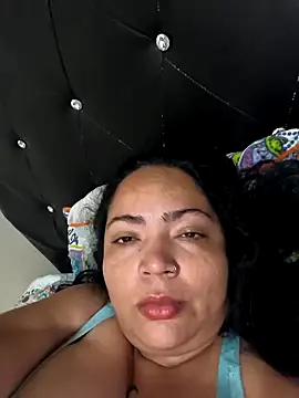 NIKOLE1301 online show from April 7, 1:33 pm