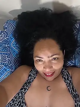 NIKOLE1301 online show from June 2, 8:55 pm