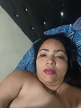 NIKOLE1301 online show from June 16, 12:24 am