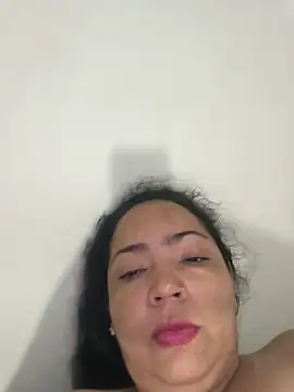 NIKOLE1301 online show from June 30, 9:16 pm