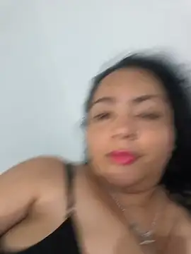 NIKOLE1301 online show from July 17, 8:57 pm