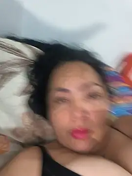 NIKOLE1301 online show from July 18, 9:18 pm