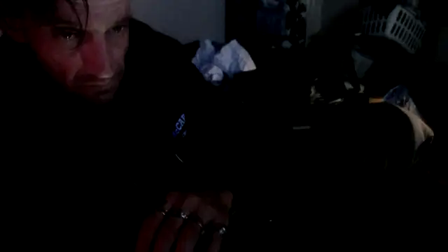 lickthecat online show from October 11, 11:42 am