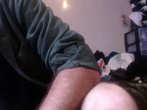 lickthecat online show from October 13, 7:14 pm