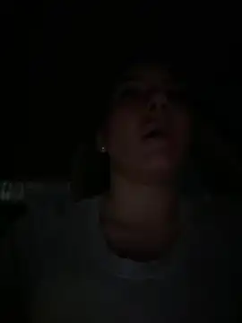 Aw ThROAt9 online show from March 20, 3:55 am