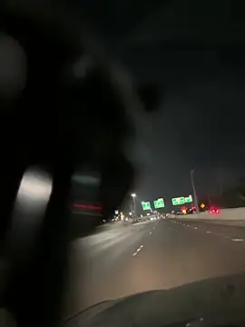 Aw ThROAt9 online show from March 31, 3:30 am