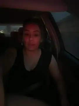 Aw ThROAt9 online show from April 2, 12:14 pm