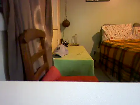 Snapshot of yourboysexy19 chatting on November 8, 11:14 pm yourboysexy19 online show from November 8, 11:14 pm