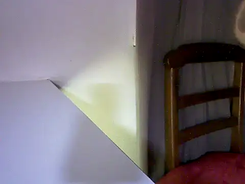 Snapshot of yourboysexy19 chatting on November 17, 3:12 am yourboysexy19 online show from November 17, 3:12 am