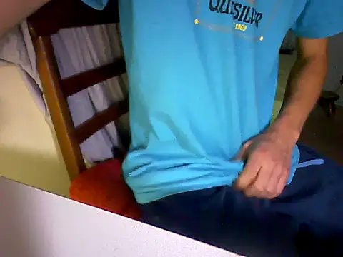 Snapshot of yourboysexy19 chatting on November 19, 1:27 am yourboysexy19 online show from November 19, 1:27 am