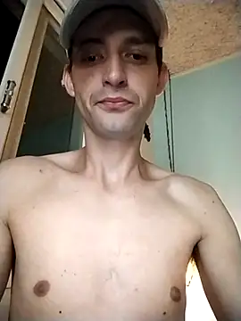 Snapshot of yourboysexy19 chatting on November 29, 4:37 am yourboysexy19 online show from November 29, 4:37 am