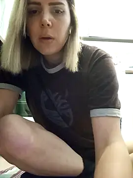 Snapshot of Nil_Jelibom chatting on October 29, 9:22 am Nil Jelibom online show from October 29, 9:22 am