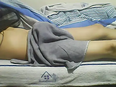 sebastian aries online show from November 28, 6:27 am