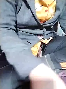 Snapshot of loveyou246 chatting on January 11, 2:20 am loveyou246 online show from January 11, 2:20 am