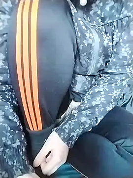 Snapshot of loveyou246 chatting on January 13, 3:23 am loveyou246 online show from January 13, 3:23 am