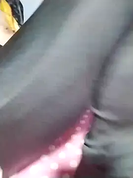 Snapshot of loveyou246 chatting on January 13, 9:52 am loveyou246 online show from January 13, 9:52 am