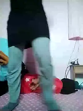 Snapshot of loveyou246 chatting on January 22, 3:20 am loveyou246 online show from January 22, 3:20 am