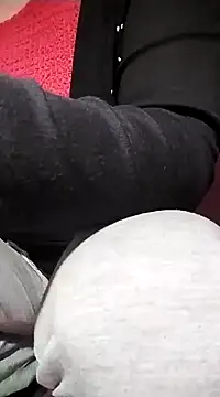 Snapshot of loveyou246 chatting on January 24, 11:15 am loveyou246 online show from January 24, 11:15 am