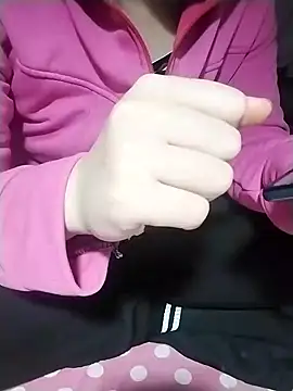 Snapshot of loveyou246 chatting on January 24, 11:56 pm loveyou246 online show from January 24, 11:56 pm