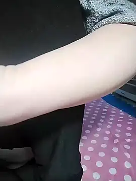 Snapshot of loveyou246 chatting on January 25, 2:58 am loveyou246 online show from January 25, 2:58 am