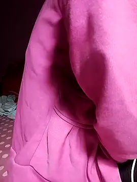 Snapshot of loveyou246 chatting on February 18, 11:52 pm loveyou246 online show from February 18, 11:52 pm