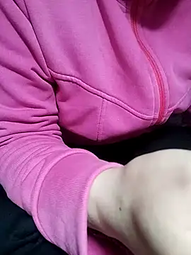 Snapshot of loveyou246 chatting on February 19, 12:55 pm loveyou246 online show from February 19, 12:55 pm