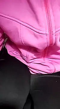 Snapshot of loveyou246 chatting on February 21, 3:56 am loveyou246 online show from February 21, 3:56 am