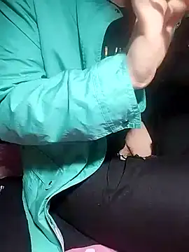 Snapshot of loveyou246 chatting on February 23, 1:02 am loveyou246 online show from February 23, 1:02 am