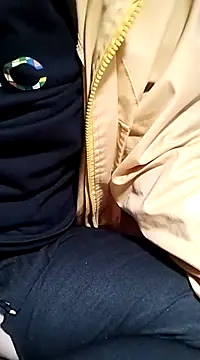 Snapshot of loveyou246 chatting on February 24, 3:31 pm loveyou246 online show from February 24, 3:31 pm