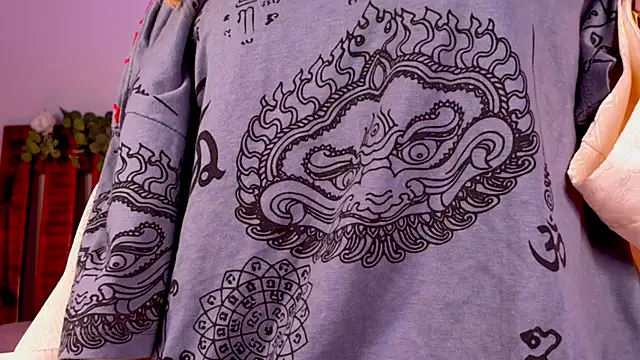 Snapshot of Nymph_Eva chatting on March 18, 9:10 pm Nymph Eva online show from March 18, 9:10 pm