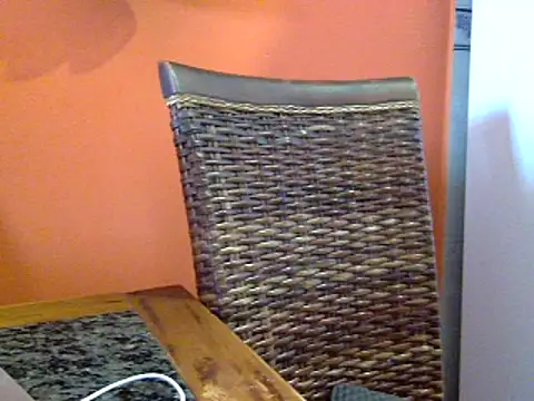 camelia3 online show from March 18, 4:26 pm