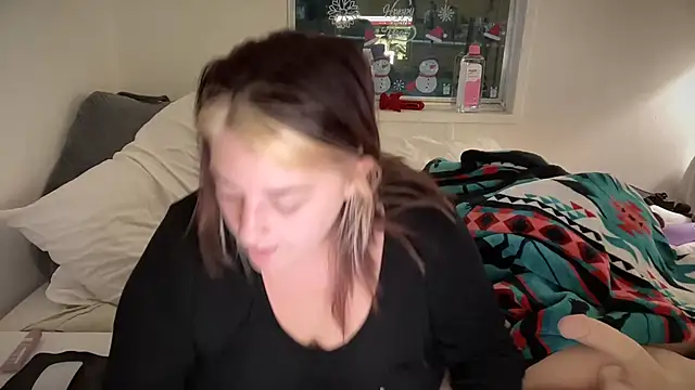 magicsparkles online show from January 7, 10:52 pm