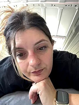 magicsparkles online show from October 1, 6:36 pm