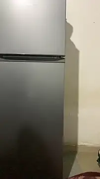 Shokiie online show from November 13, 8:52 pm