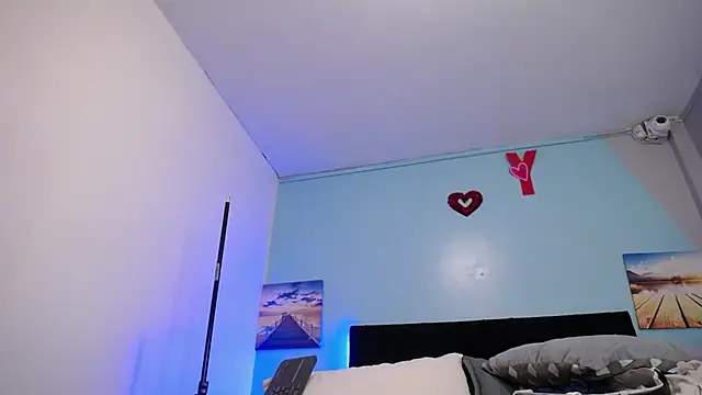 juanses n toro online show from March 20, 4:31 pm