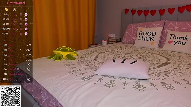 alishauki online show from March 3, 7:32 am