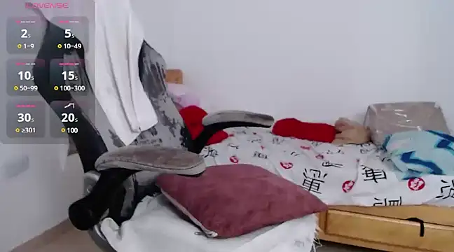 Britney beg1 online show from January 22, 8:29 am