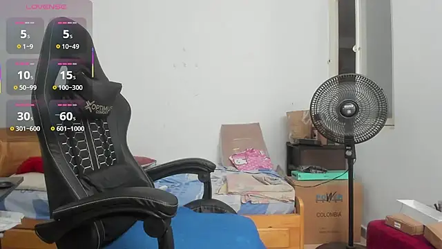 Britney beg1 online show from March 24, 5:12 am